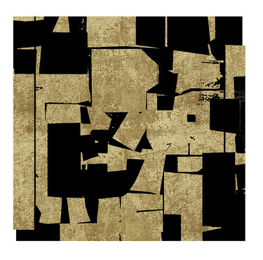 Graphic: Connection 23 by Miomir Mitic