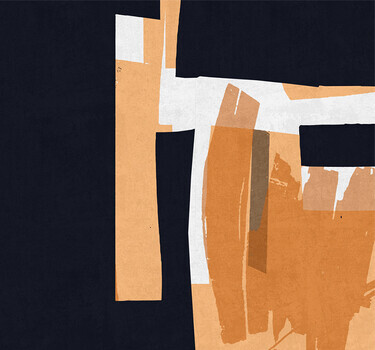 Graphic: Connection 34 by Miomir Mitic