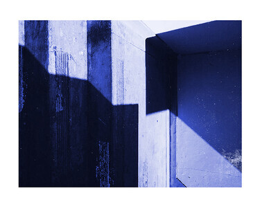 Graphic 104 by Miomir Mitic