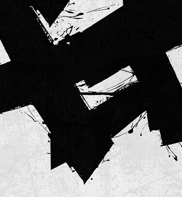 Graphic 173 by Miomir Mitic