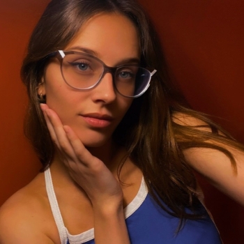 Kristina Nikolić