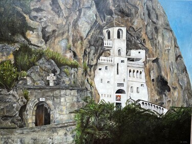 Ostrog