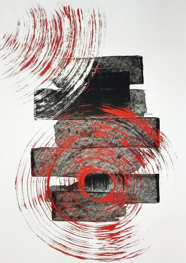 Abstract4 by Sanja Dzunov