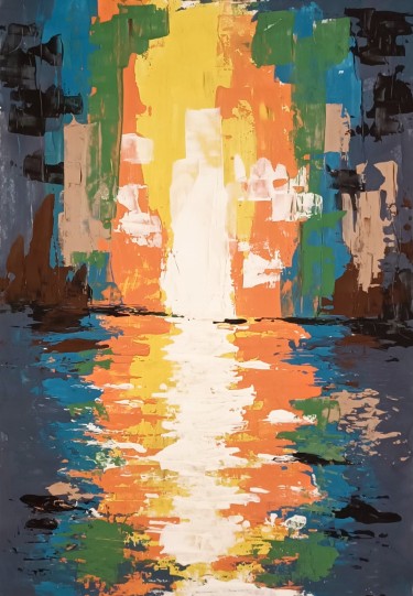 Abstract6 by Sanja Dzunov
