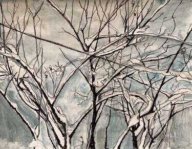 Branches