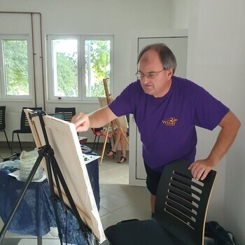 Miroljub Marjanović