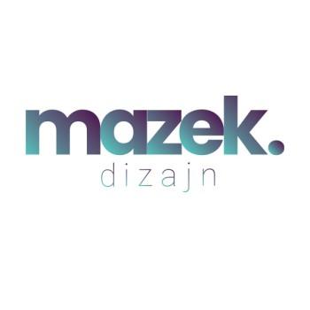 Mazek design