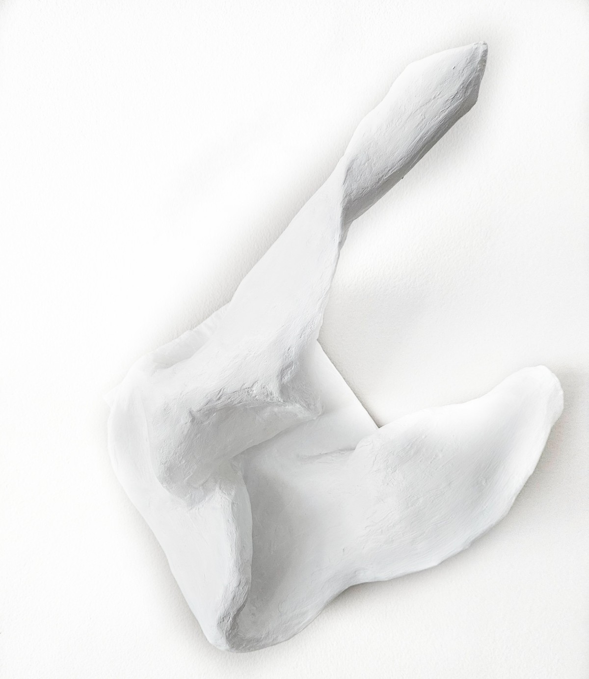 3d sclupture