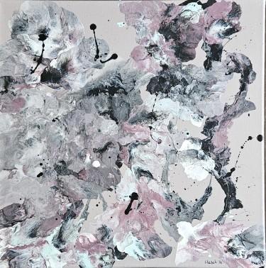 Dencing colors by Mazek design