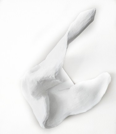 3d sclupture by Mazek design