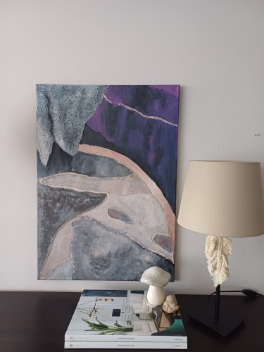 Stopica Cave by Mazek design