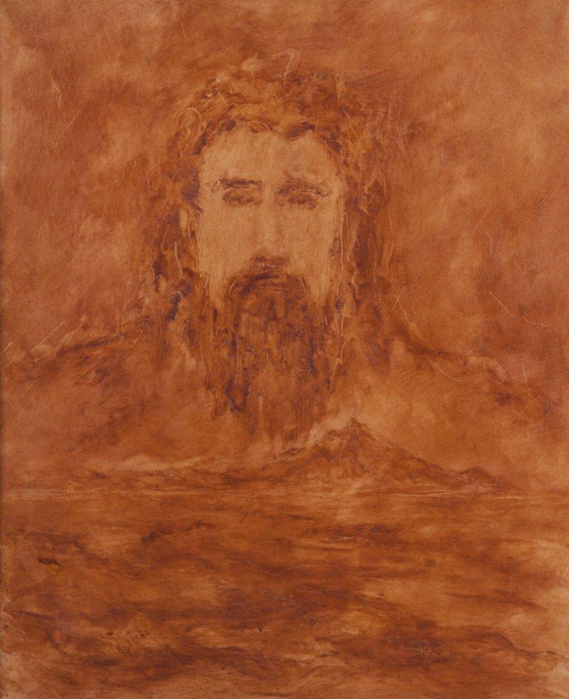 Mount Athos