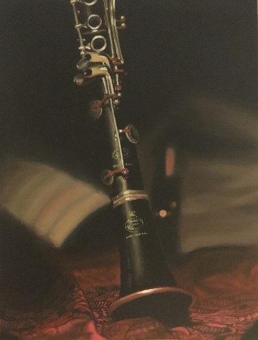Music by Mirjana Dokmanović