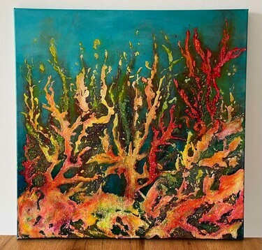 Corals