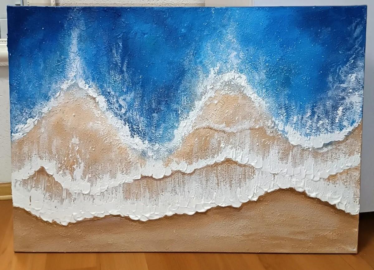 Waves