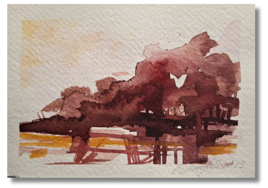 Postcard 3