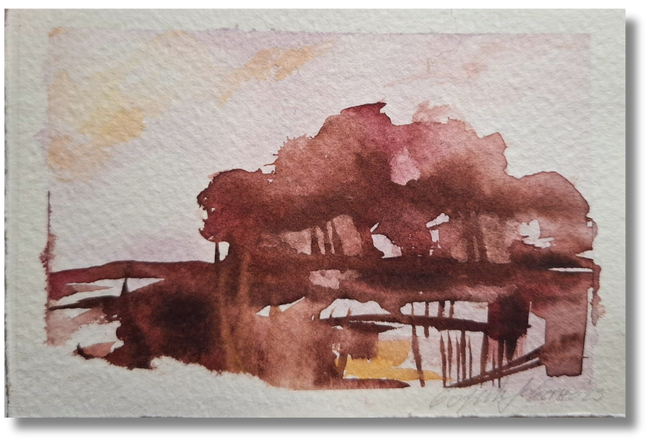 Postcard 2