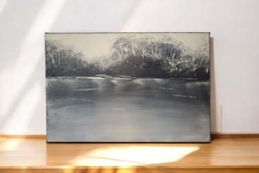 DRINA RIVER by SneŽana Milošević