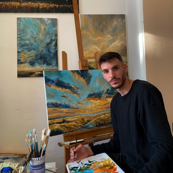 Dusan Mitic