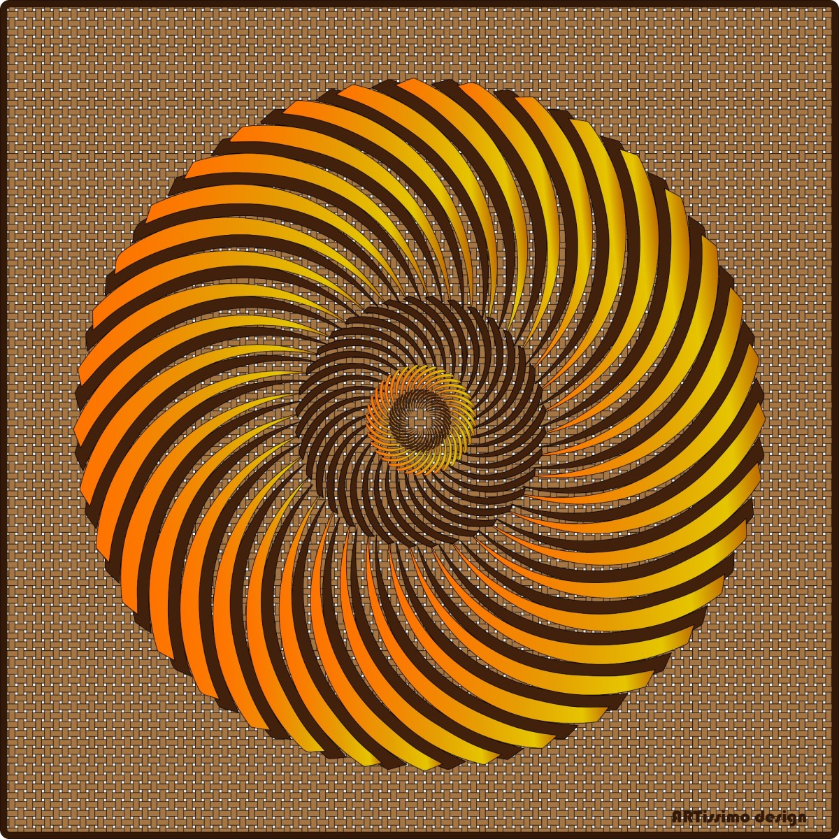 SFERA 1