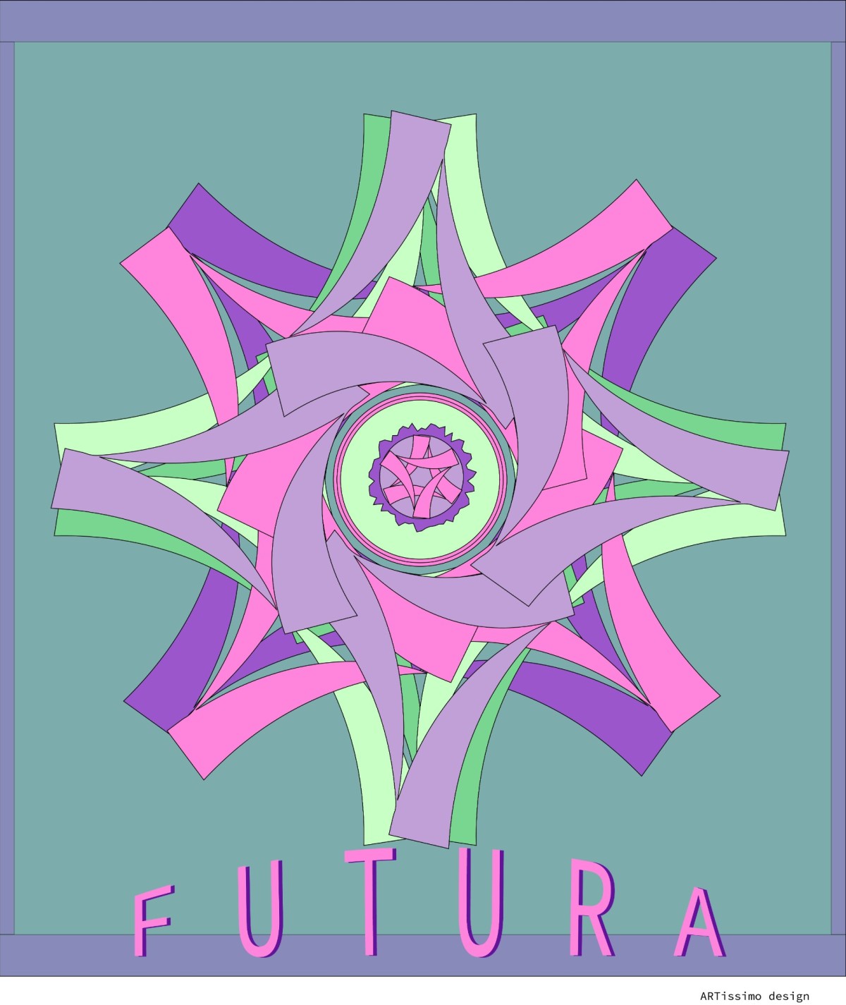 Futura 12
