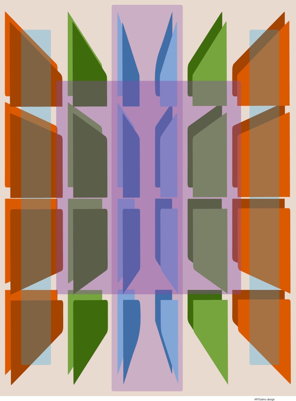 Geo Trans 1