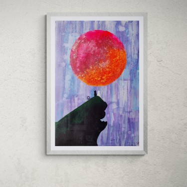 DREAM WORKS by KSAND