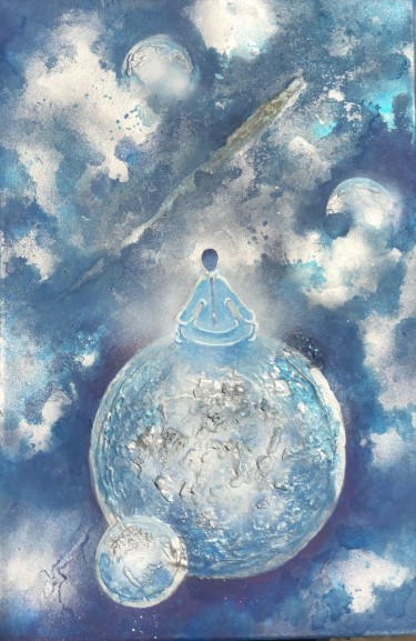 Zen by Vladimir  Ćirić