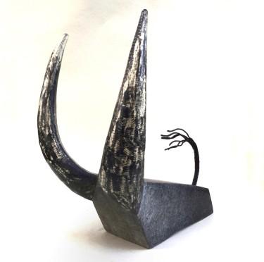 Ibex by Vuk Maksimović