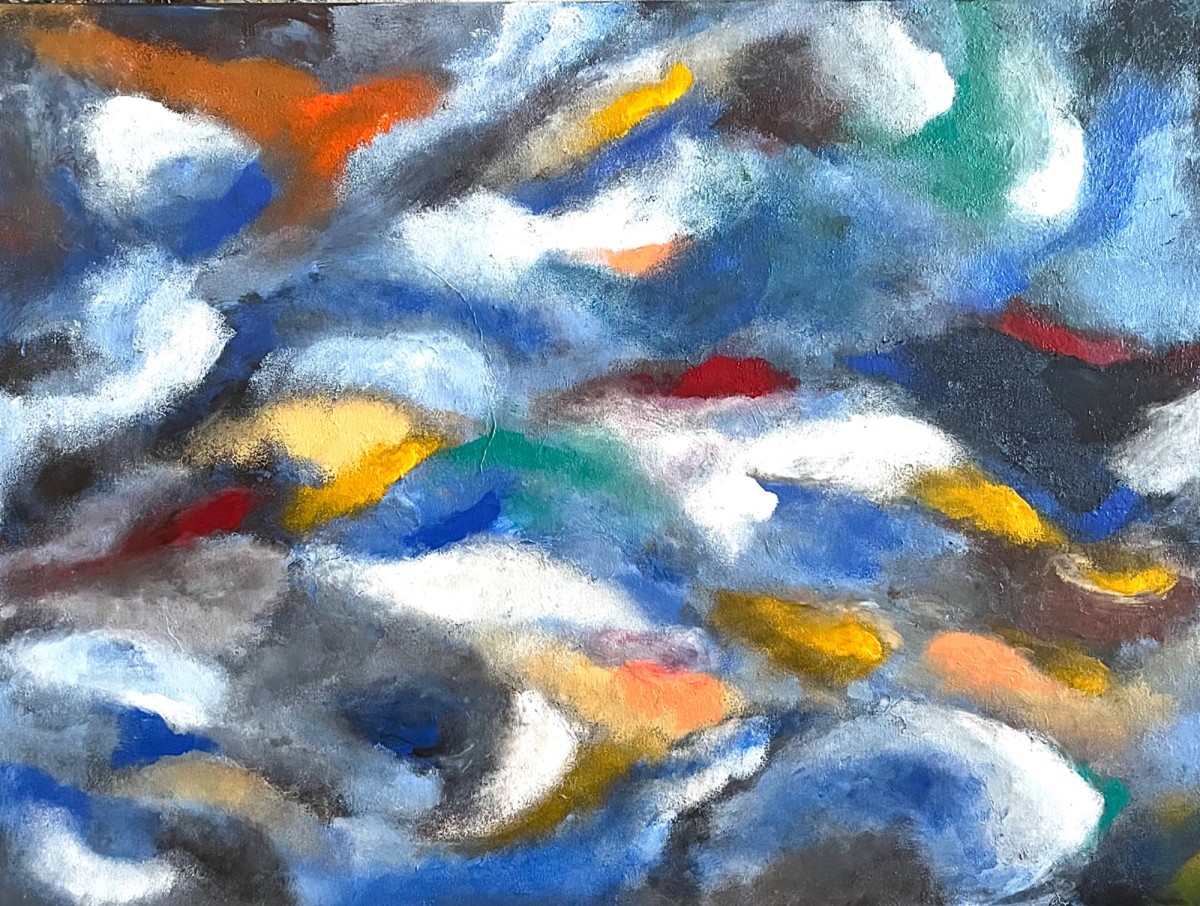Abstract