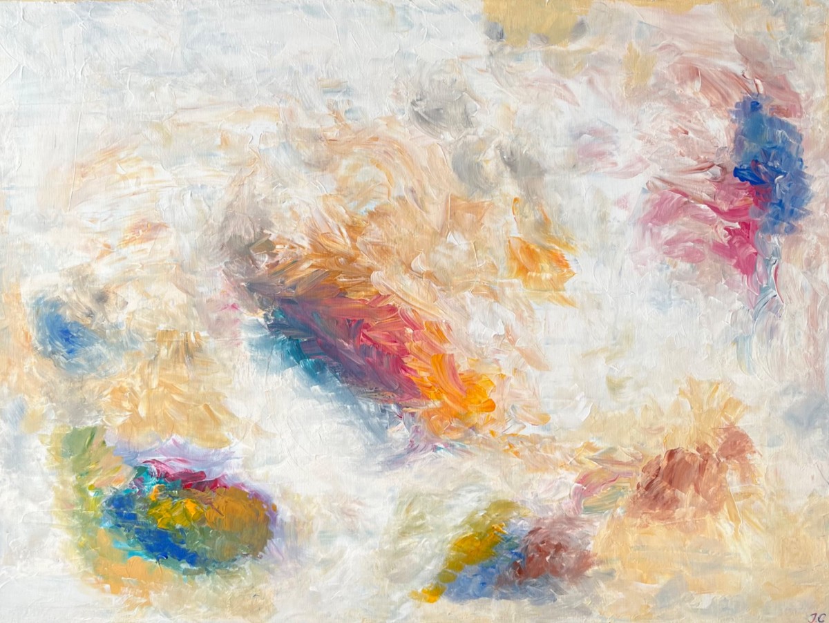 Abstract