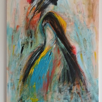 Vesna Lekic