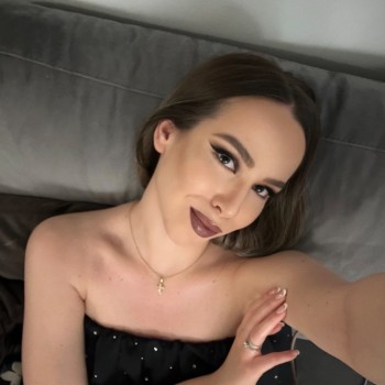 Jefimija Popovic