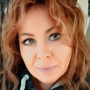 Melinda Zaric