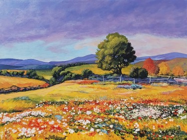 Herzegovina by Rade Grahovac