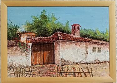 Vranje by Sladjana Nedeljkovic