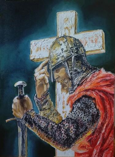 Dusan by Sladjana Nedeljkovic