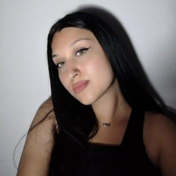 Marija Miljković