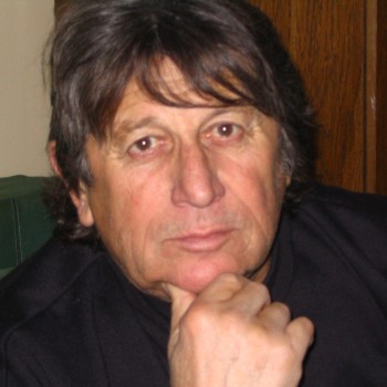 Dragan Rumencic