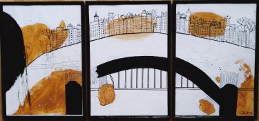 1999 by Slađana Spasić