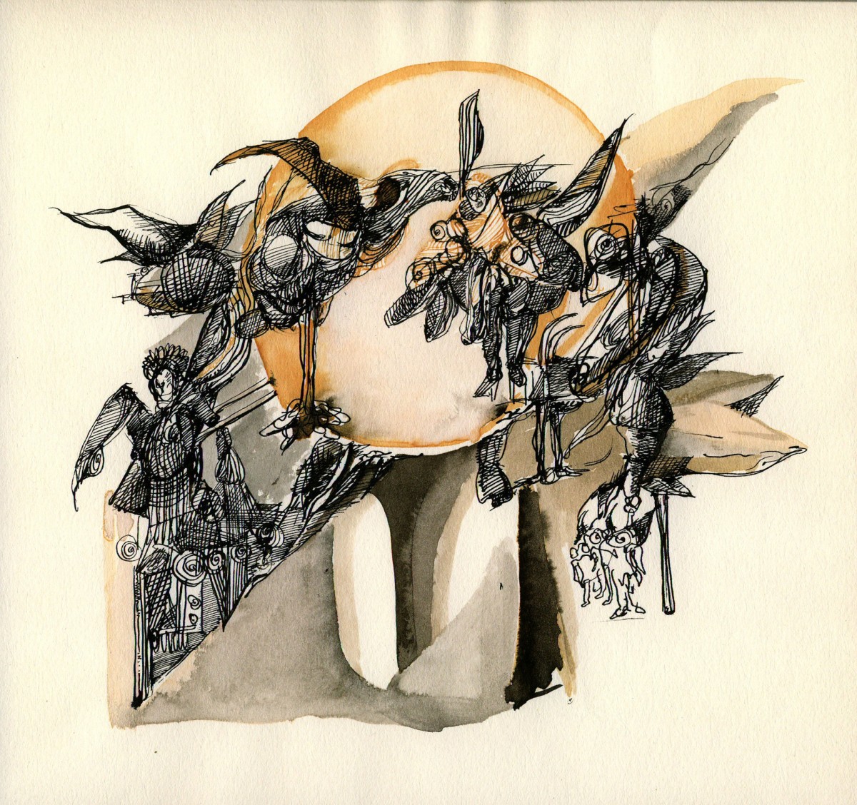 Composition