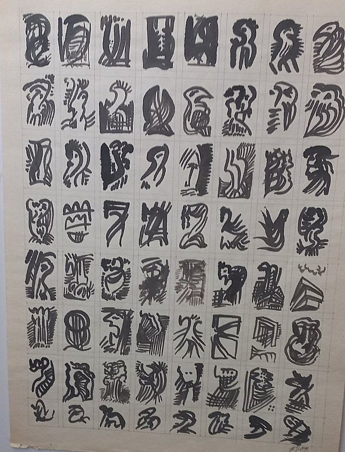 Signs 03