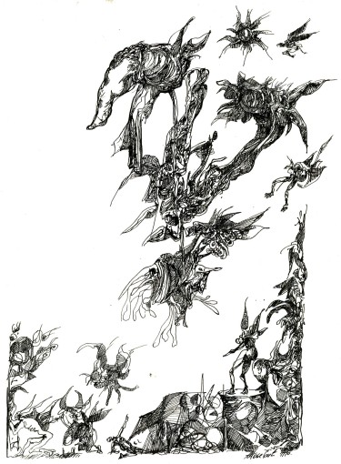 Image 176 by Đorđe Toljević