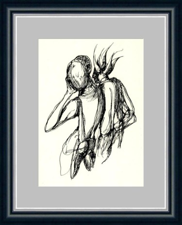 Image 78 by Đorđe Toljević