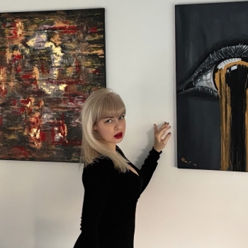 Ivana Kampuš