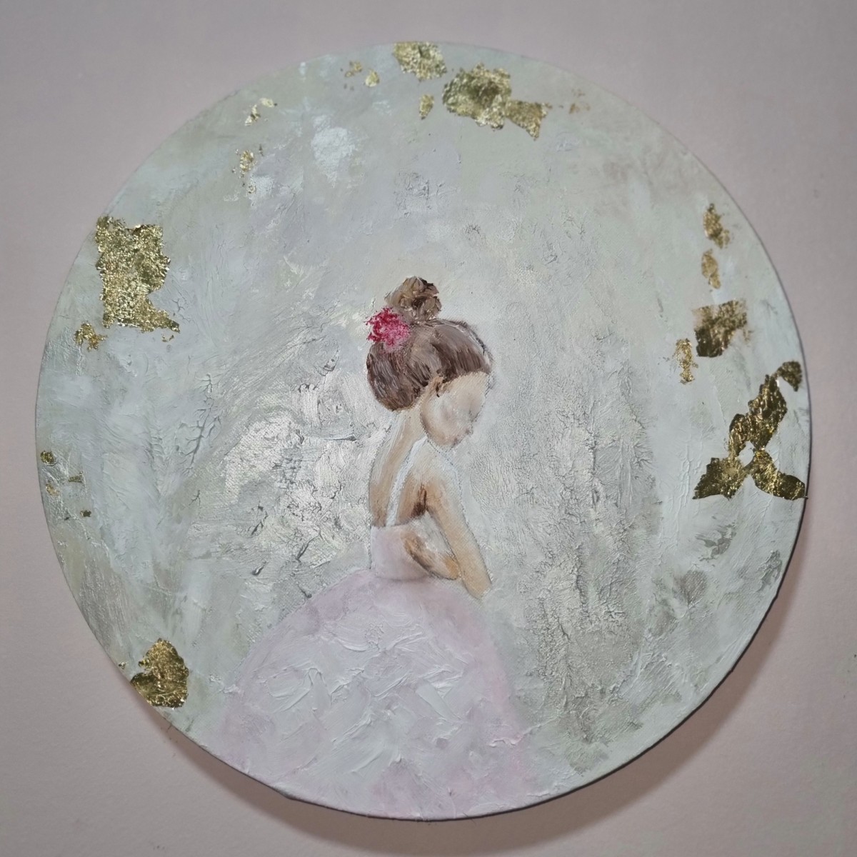 Ballerina