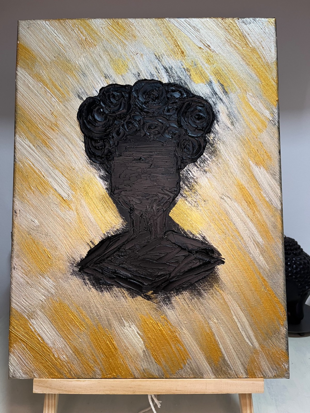 My Frida