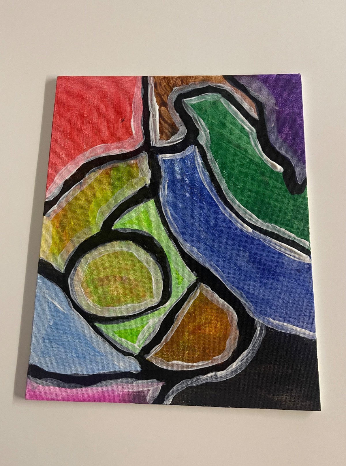 ArtPro