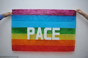 PACE by Goran Kosanović