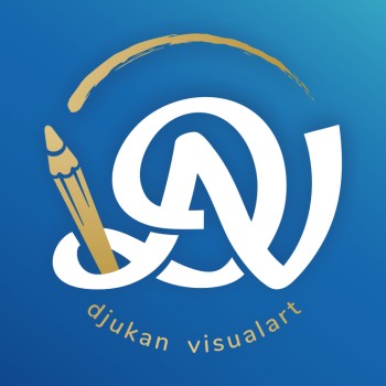 DJUKAN - FINE ART